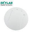 SKYLAB wholesale 4g lte support poe Indoor Positioning bluetooth Ble 5.0 WIFI gsm IOT Gateway